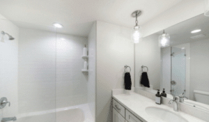 Feature Image Windowless Room Ideas