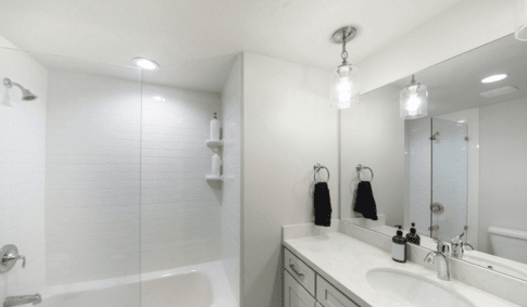 Feature Image Windowless Room Ideas