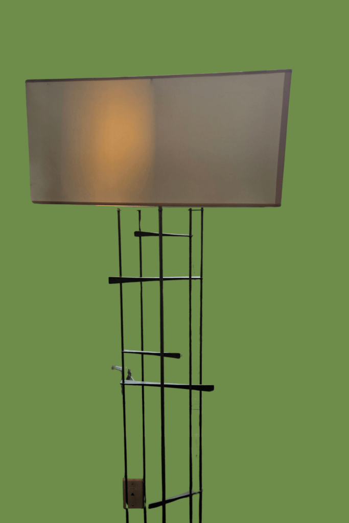 7 Bedroom Lighting Ideas