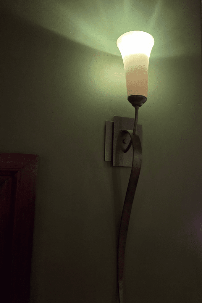 7 Unique Lighting Ideas
