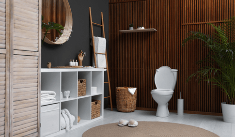 Feature Image Bathroom Accent Wall Ideas