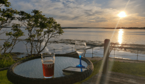 Feature Image Coastal home Decor