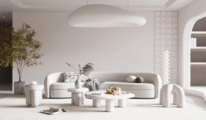 Feature Image Coastal Living Room Ideas